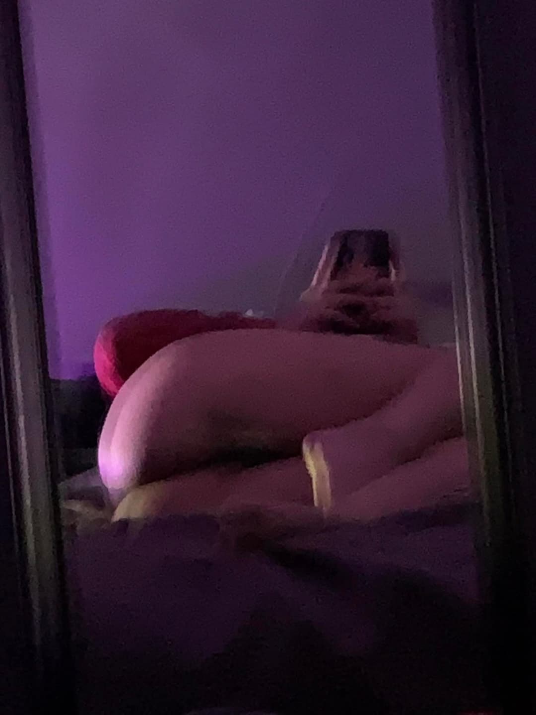 Click to view full size Irene luvv