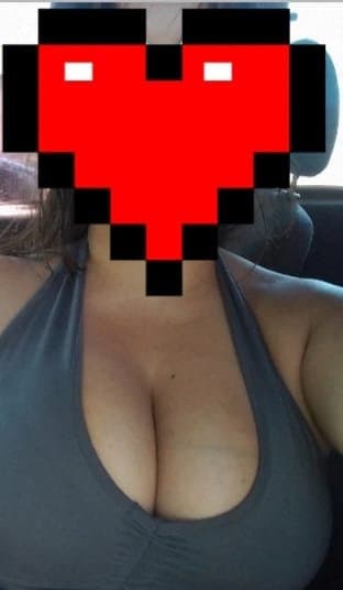 Click to view full size Lindas17??