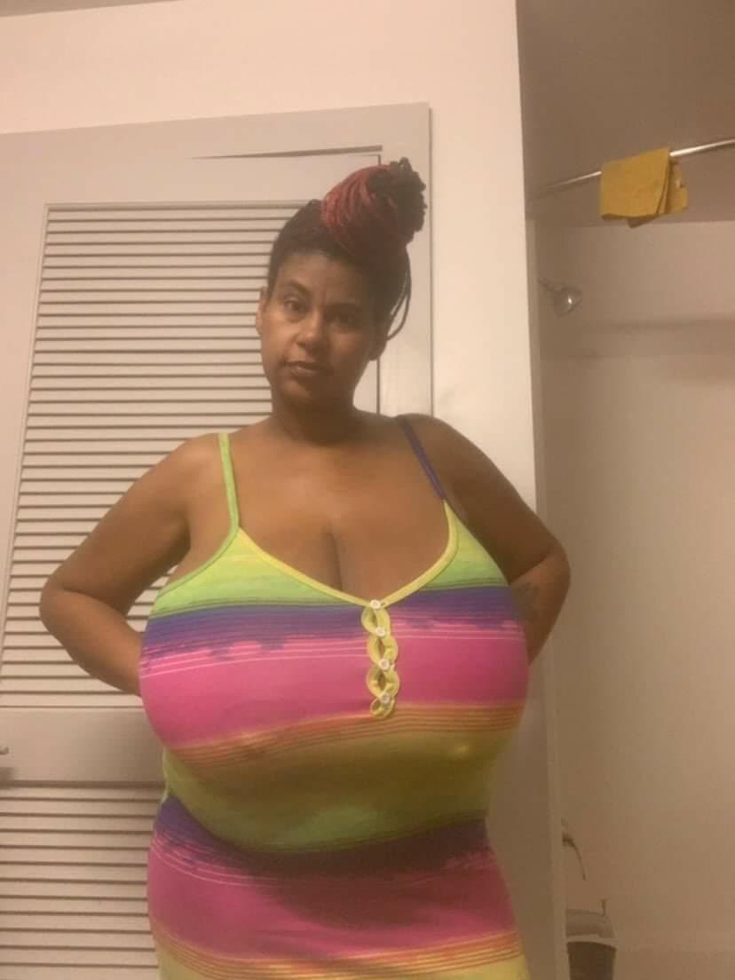 Click to view full size Keep Working, And Keep going