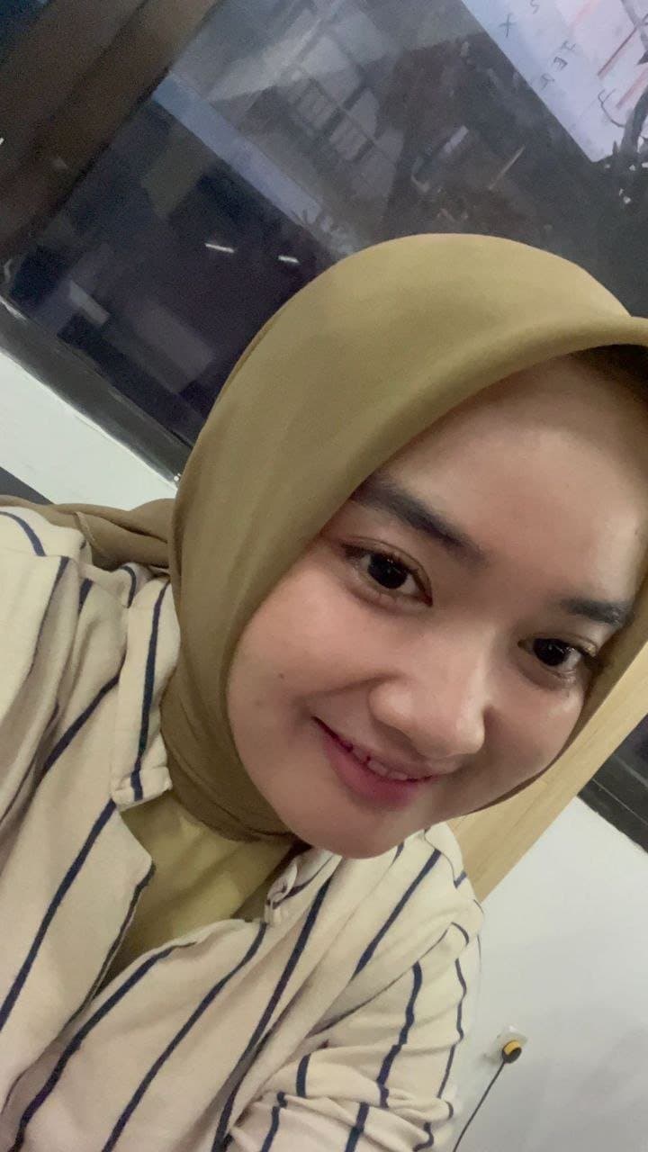 Click to view full size TOBRUT