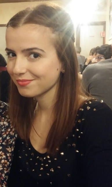 Click to view full size Natalie, pls save, repost, trib, do what u want