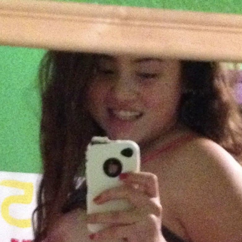 Click to view full size ?