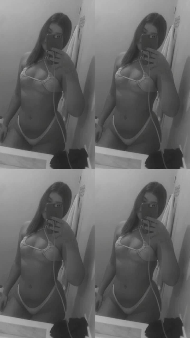 Click to view full size Ninfeta Rabuda Do Instagram