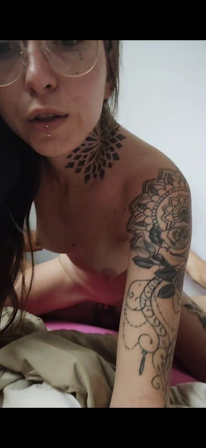 Click to view full size Gostosa novinha glass Skinny