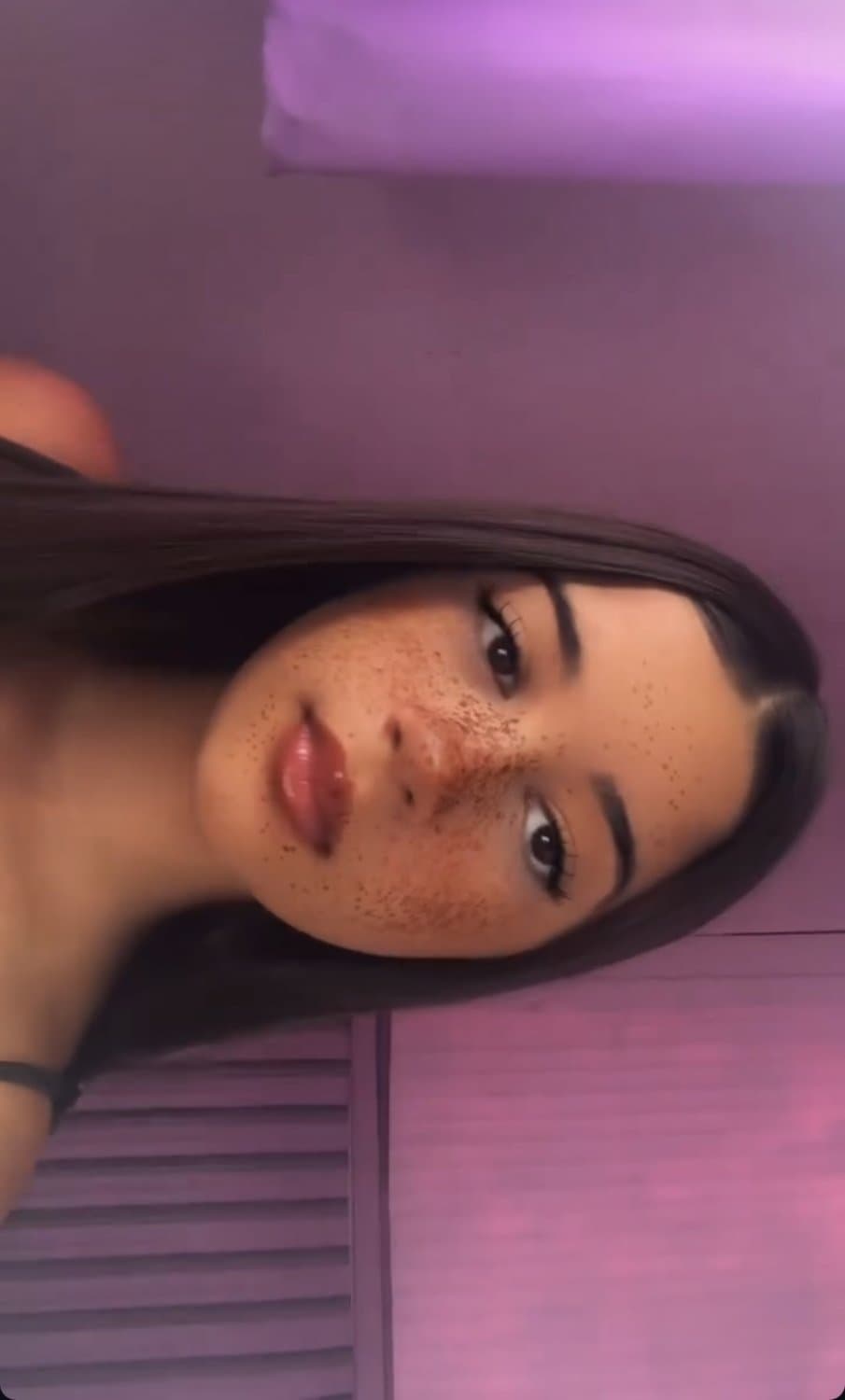 Click to view full size Putinha do cean, não quer me dar a bct.??então vou explanar no site mesmo (sou santo?)