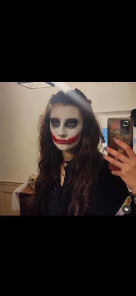 Click to view full size Exposing my pet femboys slutty crush