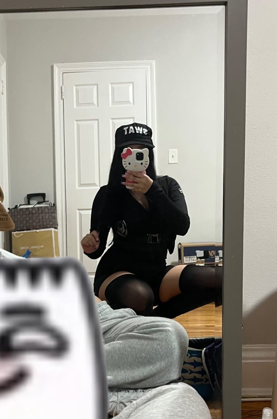 Click to view full size My fav Halloween sluts