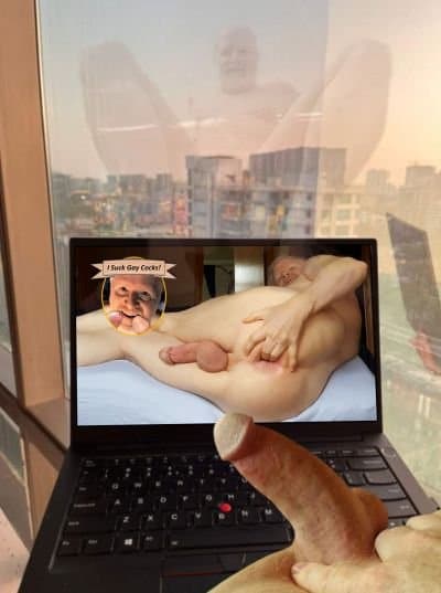 Click to view full size itwasfungay homosexual