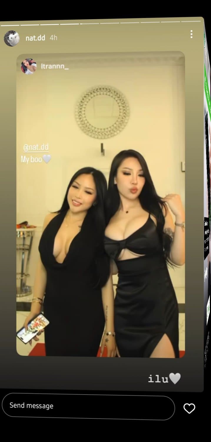 Click to view full size big tit asian abg blowjob titfuck nat.dd toronto