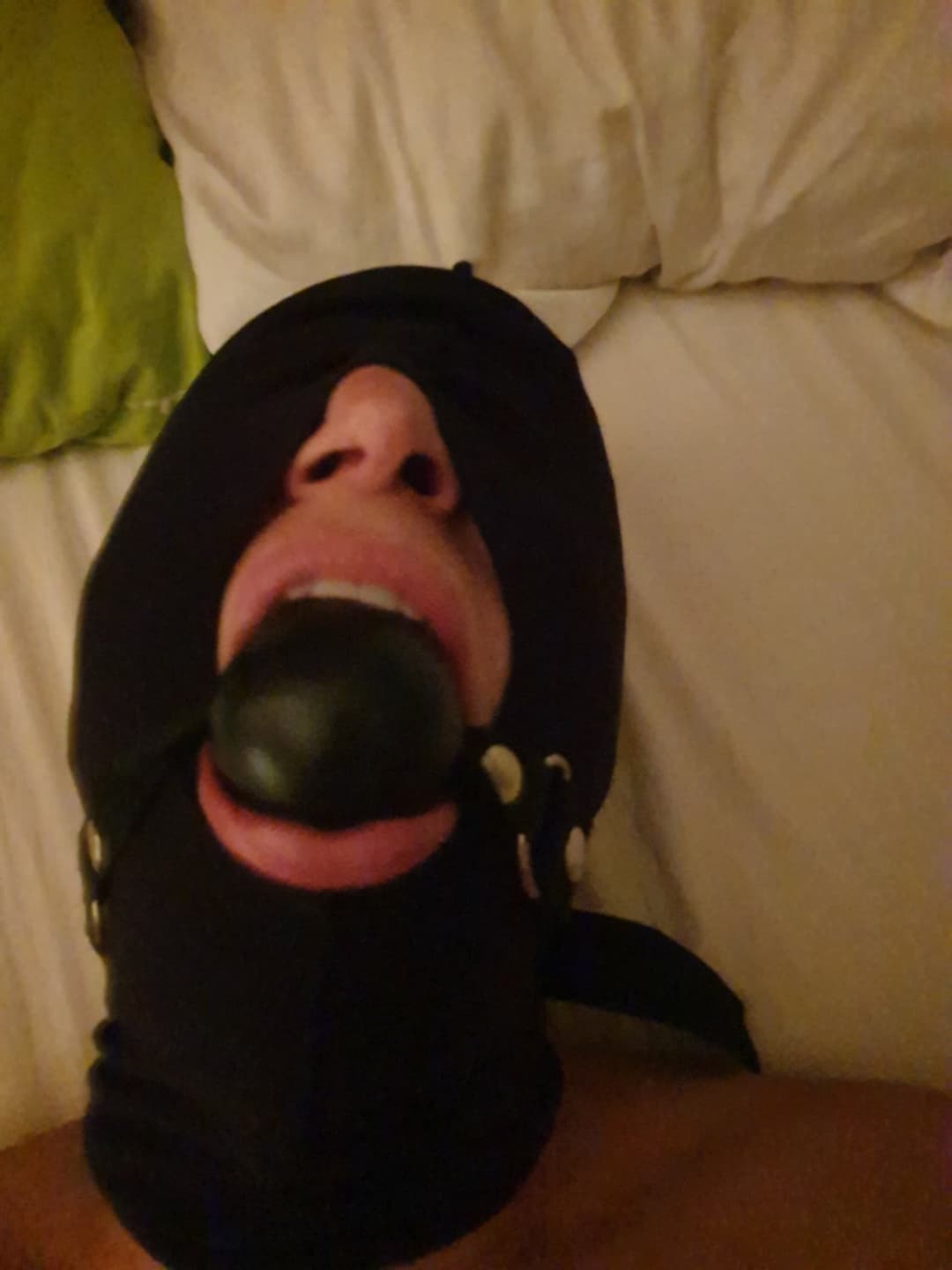 Click to view full size Arab Tona. Divorced Gangbang Whore Tromsø Norway