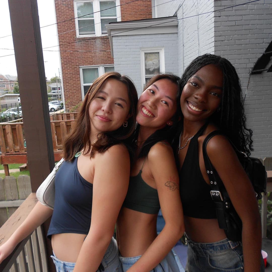 Click to view full size Regan