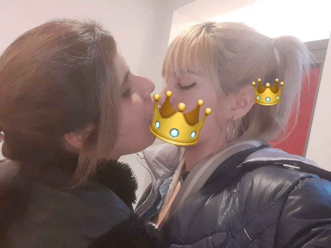 Click to view full size Orto Conchita putas