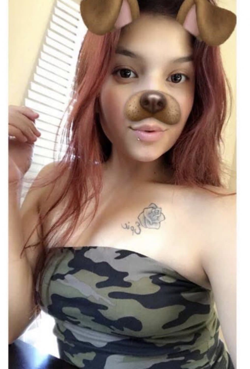 Click to view full size Sask native Sask sluts native Rez Nikita Brittany anyone her her or videos of this fine whore