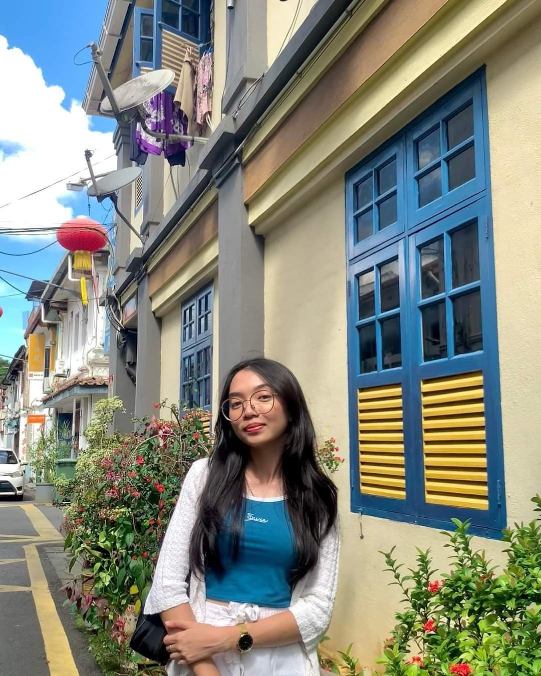 Click to view full size my friend, if you know one of them comment below. later i chat ( org sarawak jak)