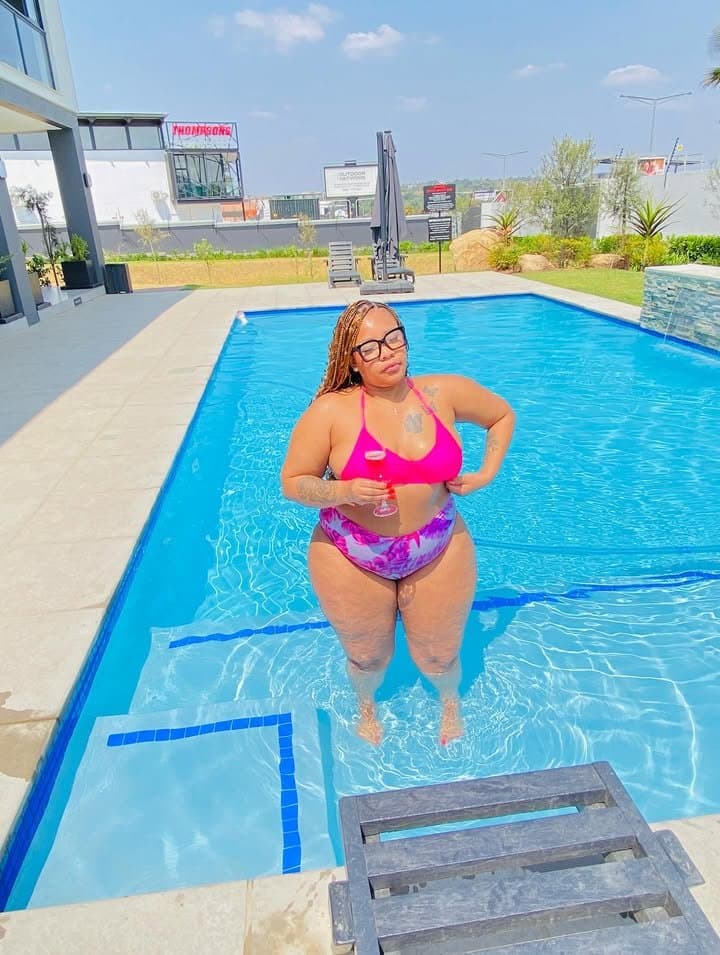 Click to view full size Random 54 (Random 4 extension)