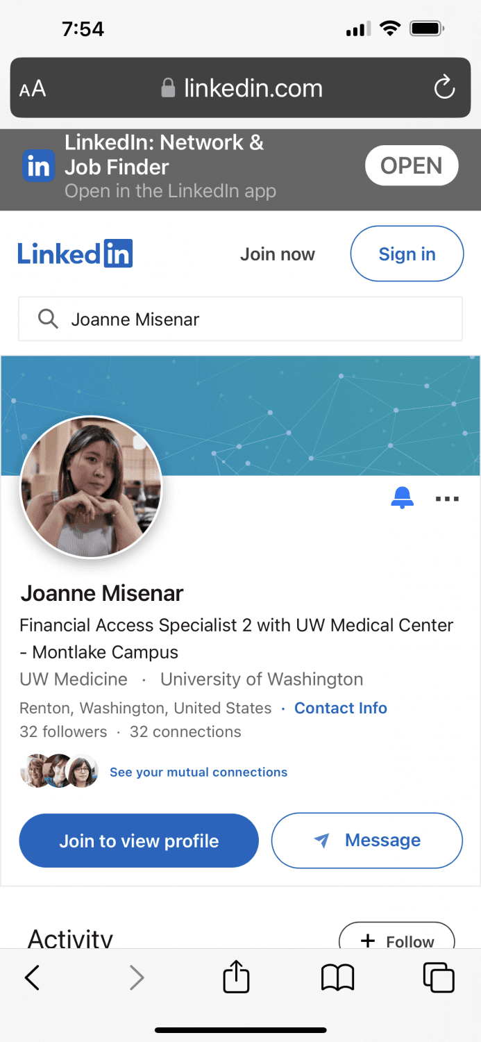 Click to view full size Asian buttslut Joanne M.