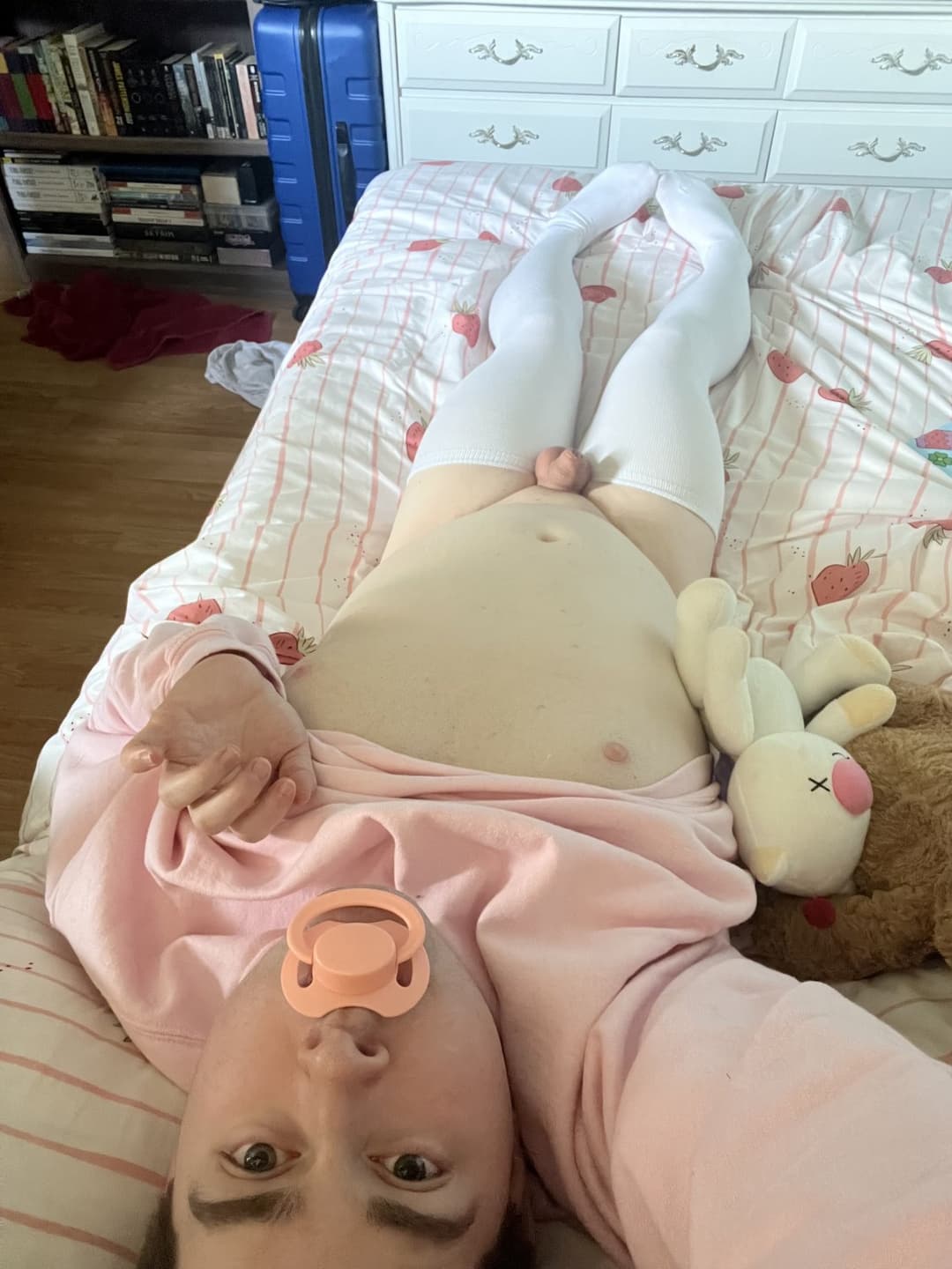 Click to view full size Sissy Matthew Mason (Halifax, NS)