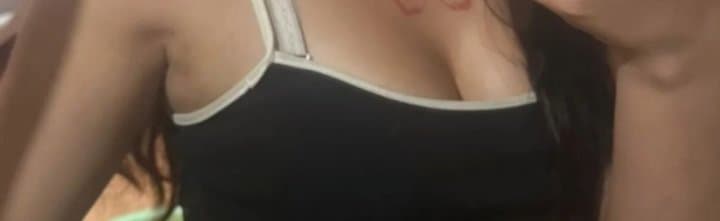 Click to view full size Lindas11??