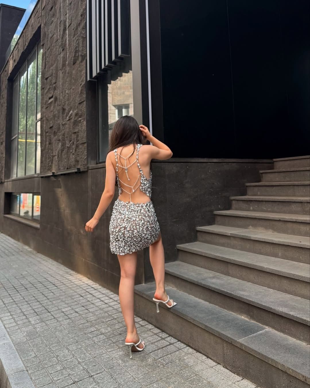 Click to view full size Armenian insta influencer I would like to fuck 24/7