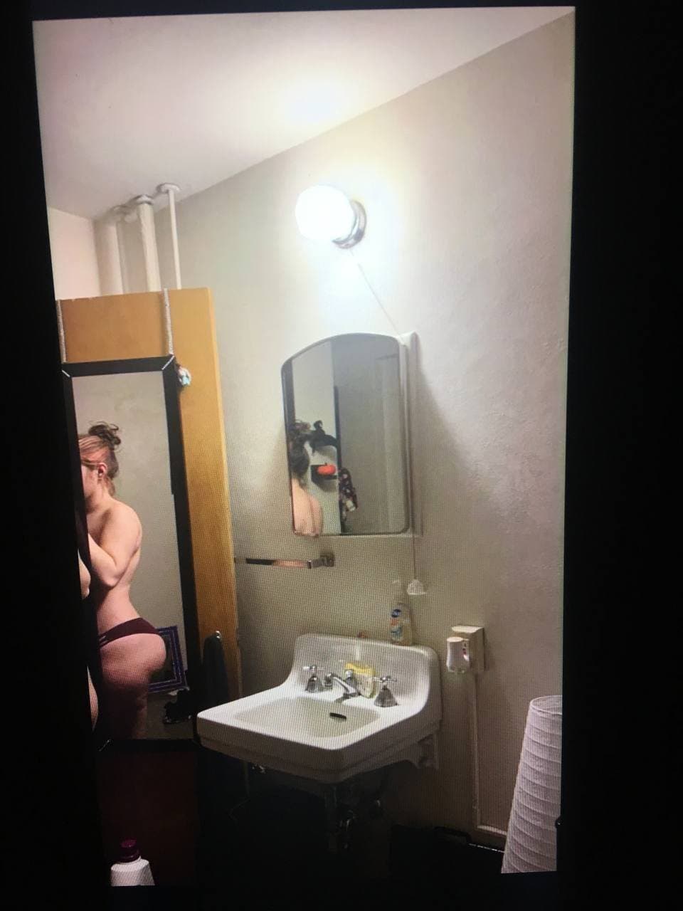 Click to view full size Posting my cheating ex girlfriend •6466184247• enjoy the fame now hoe everyone’s gonna know now