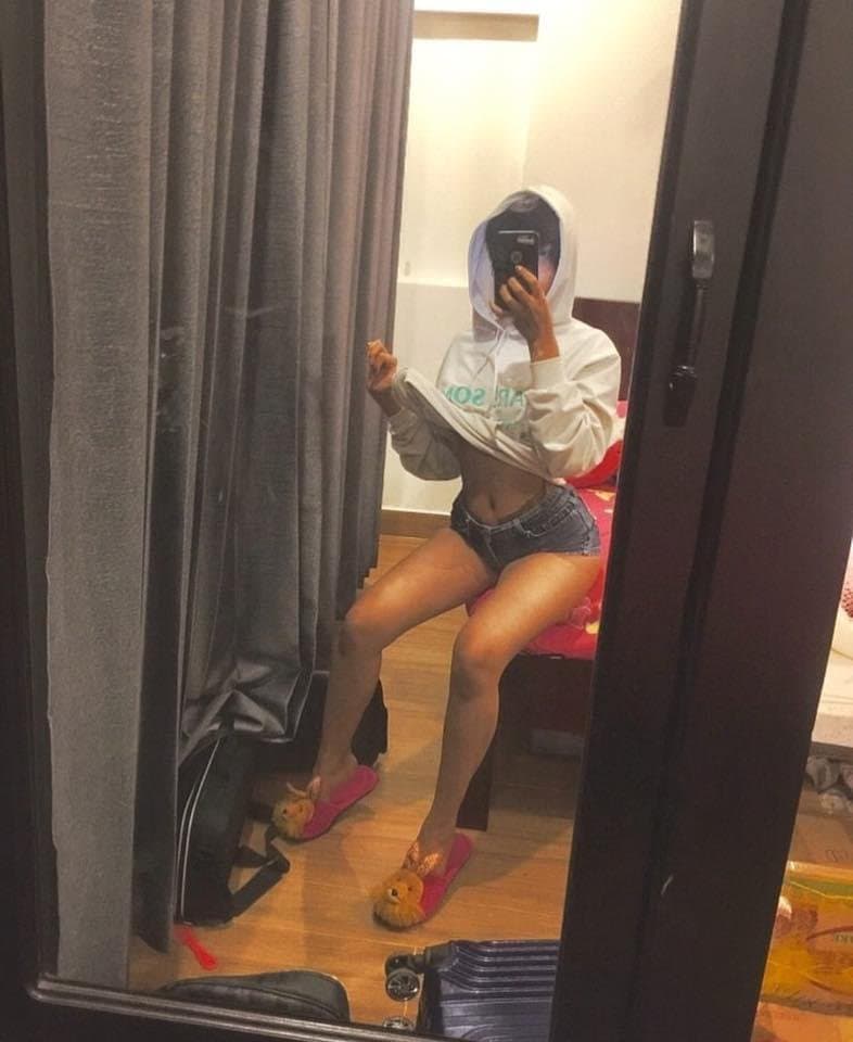 Click to view full size Need Oun Ploy sextape inbox