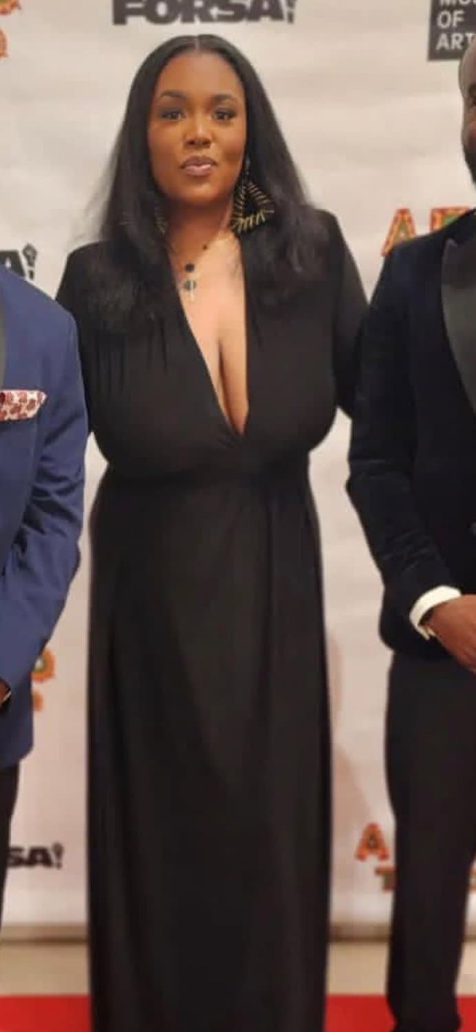 Click to view full size Forbidden