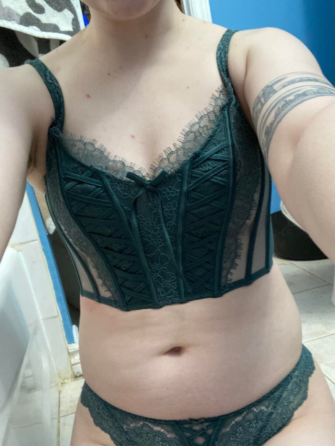 Click to view full size Dykes