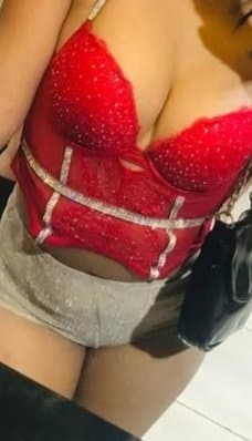 Click to view full size Lindas11??