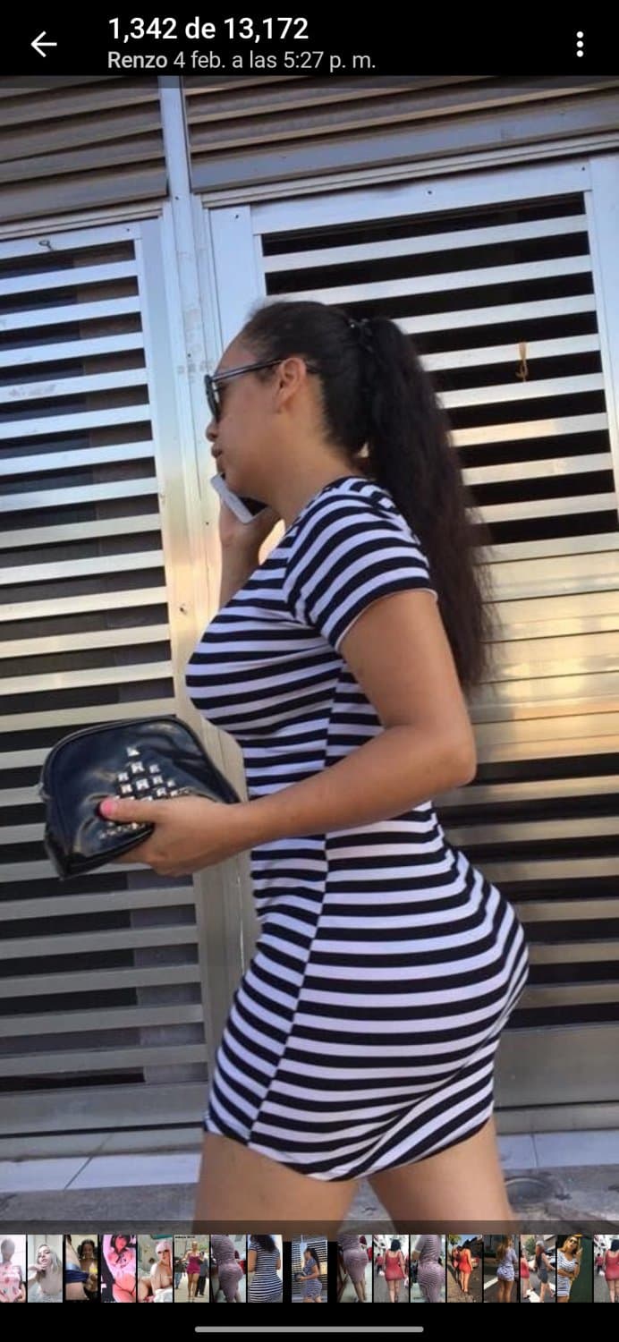 Click to view full size Putas mexicanas