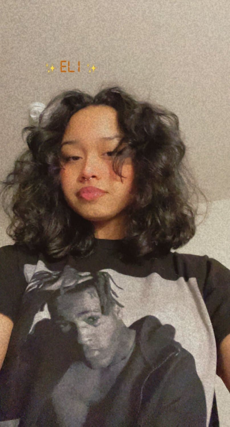 Click to view full size Ex coworker .. shes a lil freak who has a breeding kink