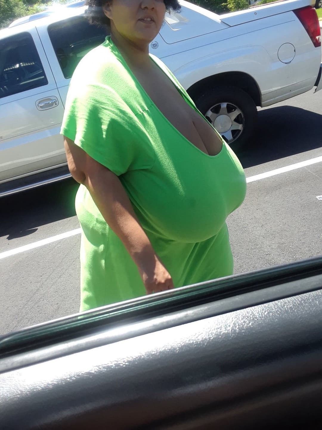 Click to view full size I aint see nothing, if you aint see nothing 2