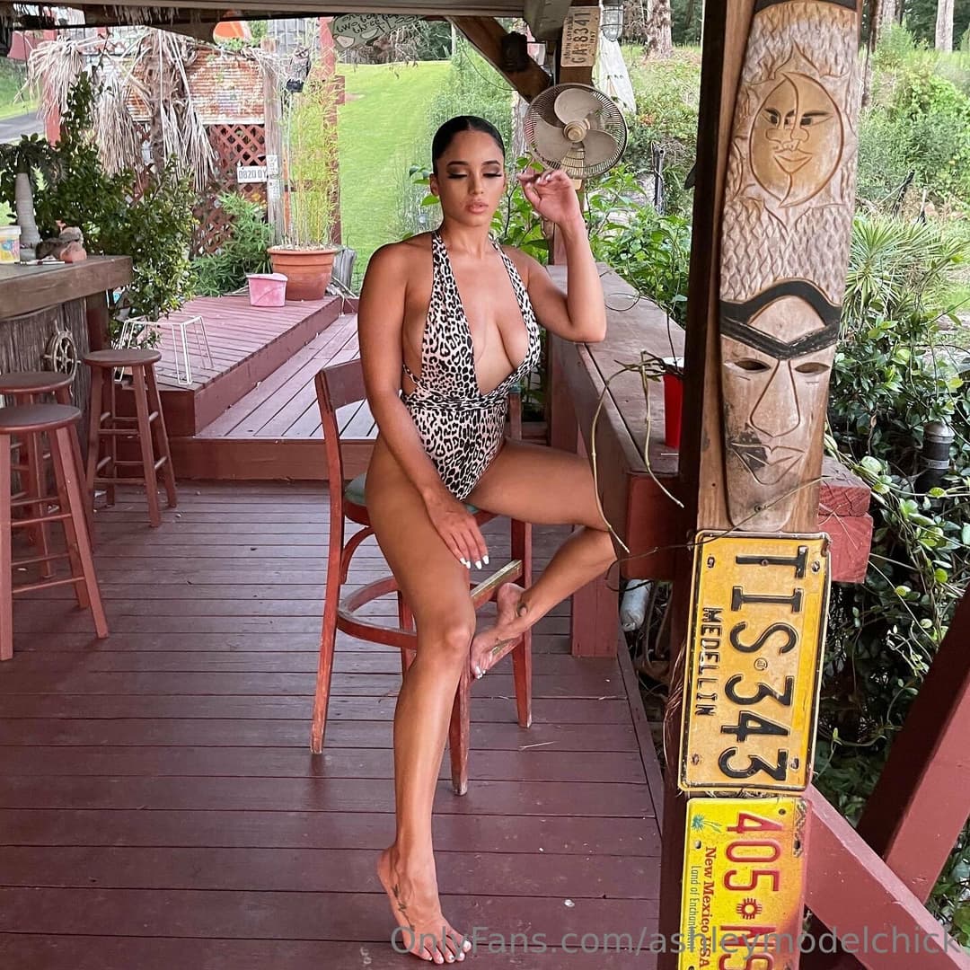 Click to view full size this is how she paid for law school in atlanta