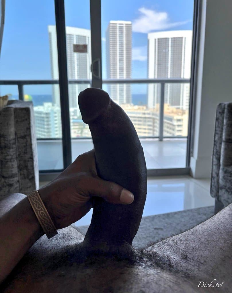 Click to view full size Monthly Meat (December)