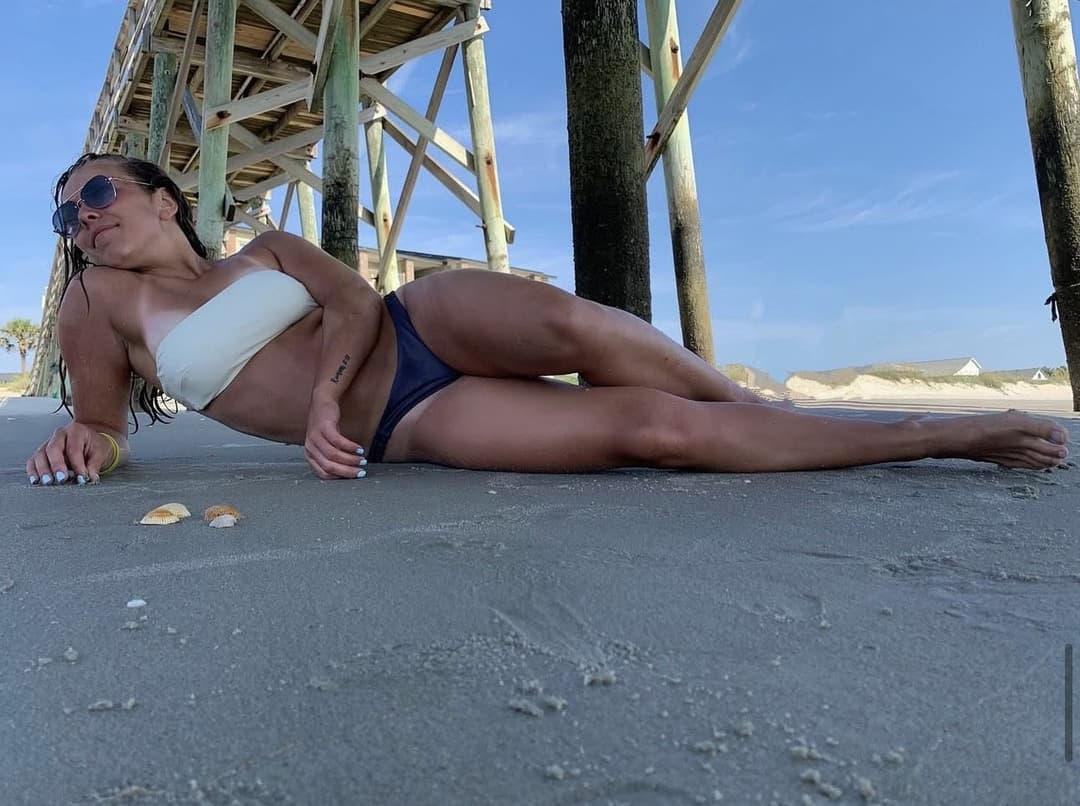 Click to view full size Devon Horndog