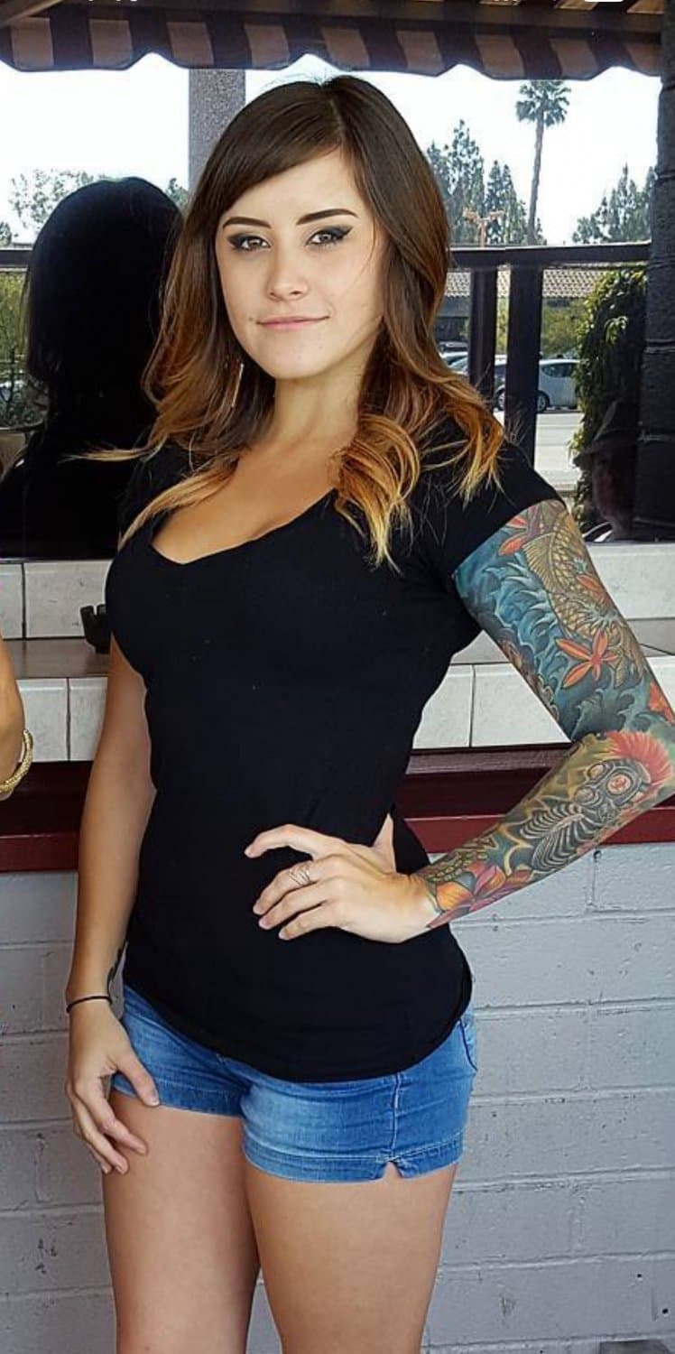 Click to view full size Bartender DJ in OC Costa Mesa