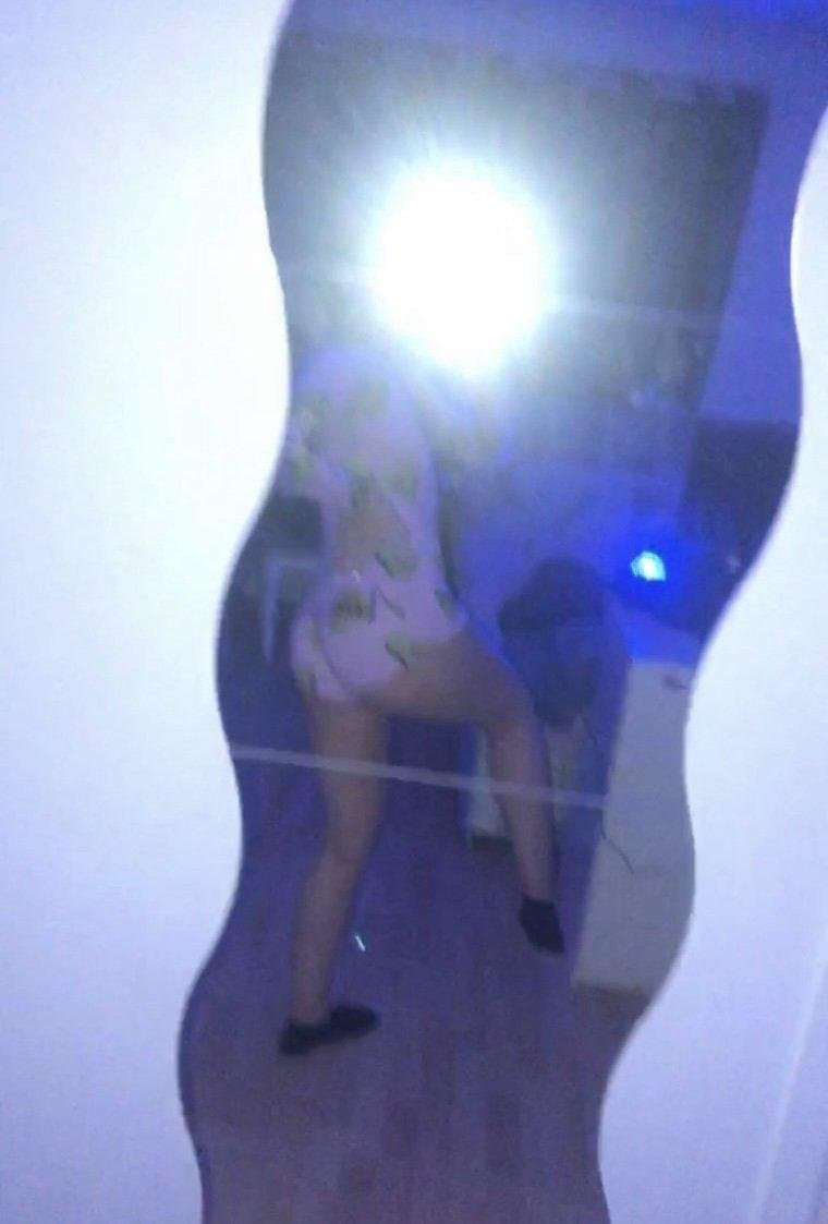 Click to view full size Petite British Barely Legal Teen