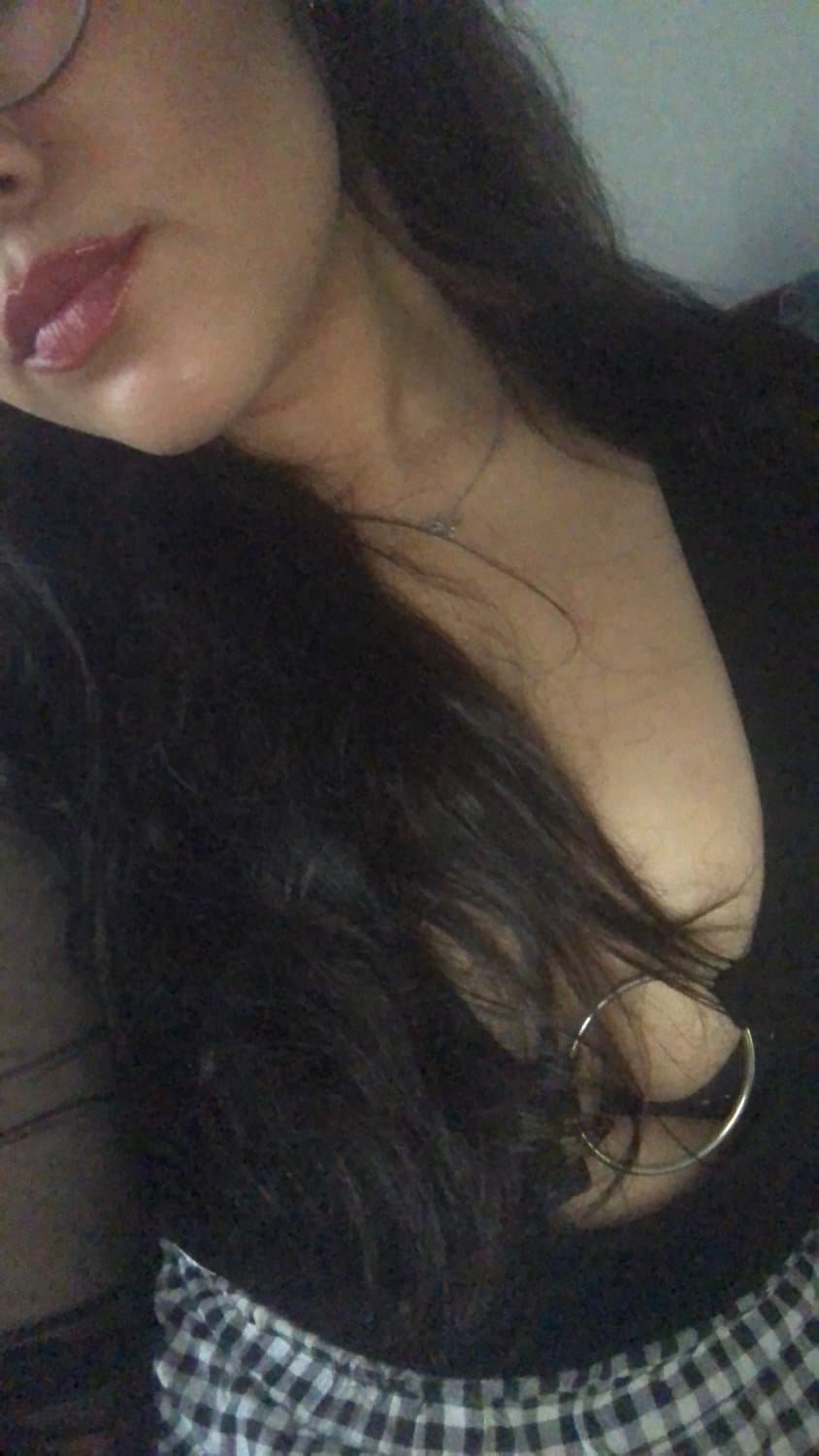 Click to view full size Random slut dump from snap & tumblr