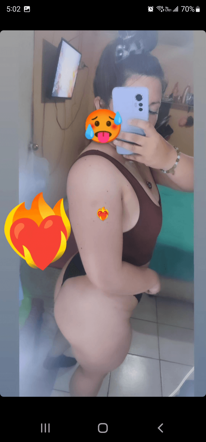 Click to view full size https://www.instagram.com/nicol.s.b/ - https://www.instagram.com/nicollovestar/