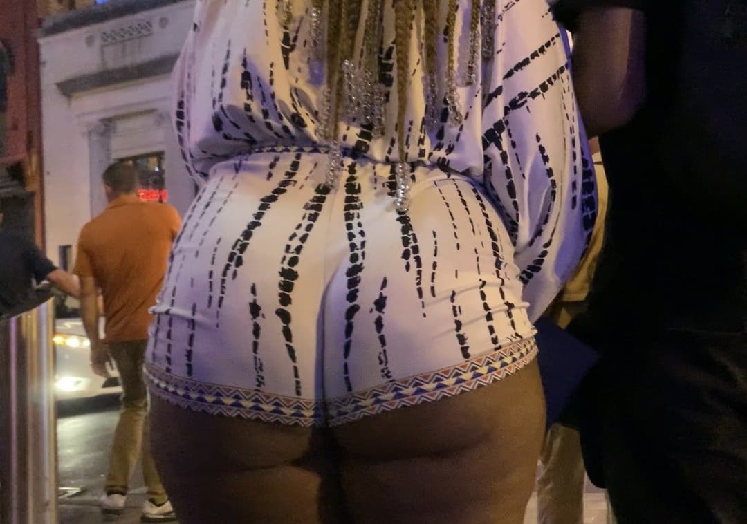 Click to view full size Forward Thinking