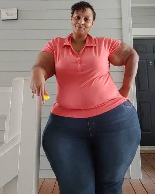 Click to view full size If i could have many wives - List of my Wives