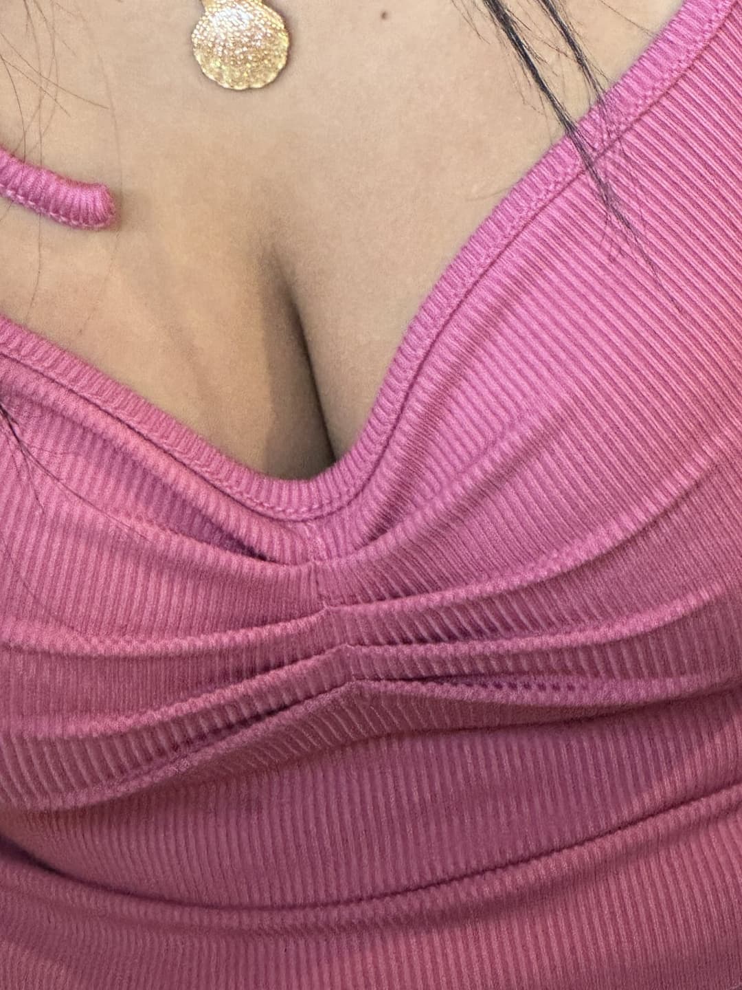 Click to view full size right place, right time