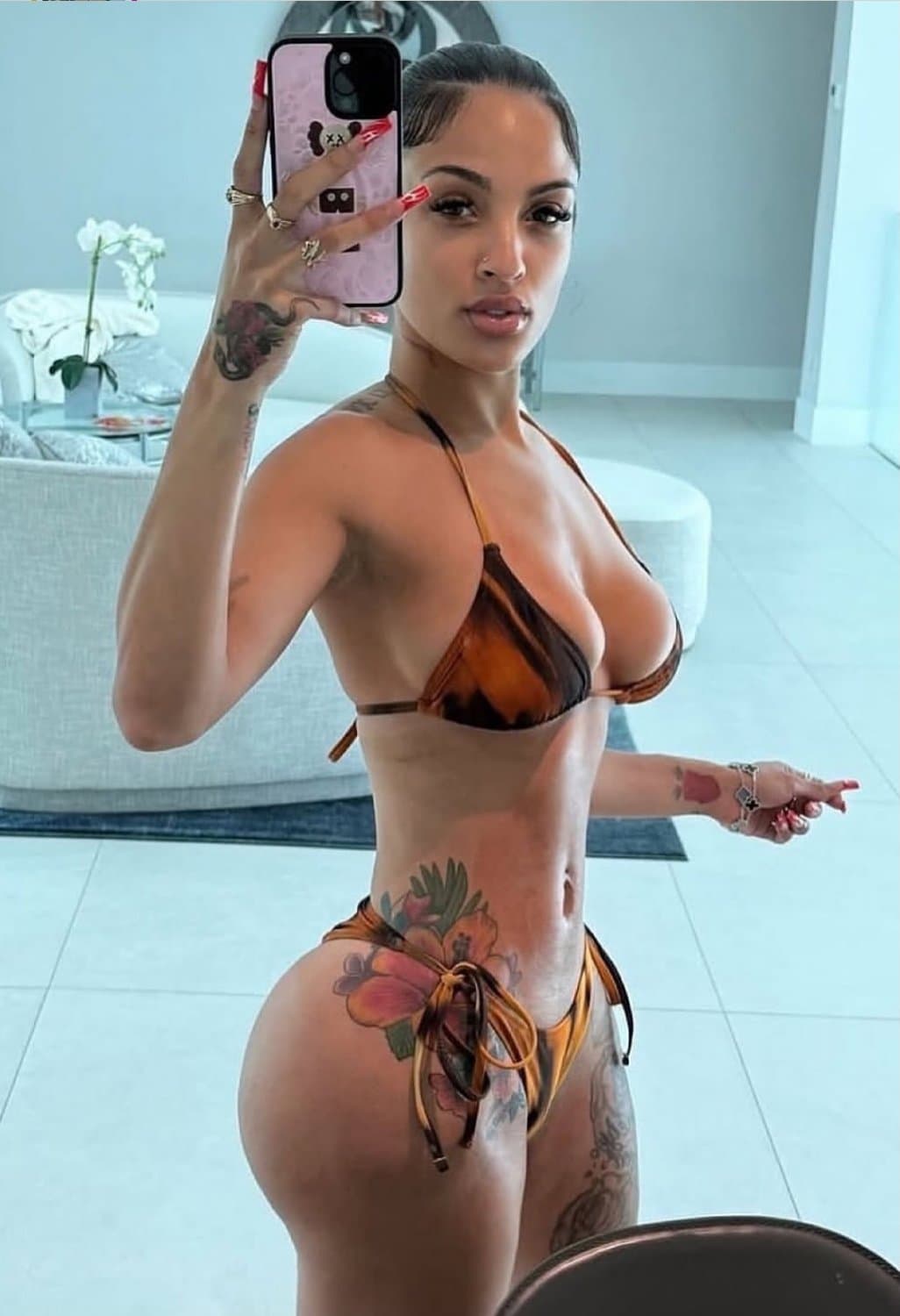 Click to view full size Forbidden