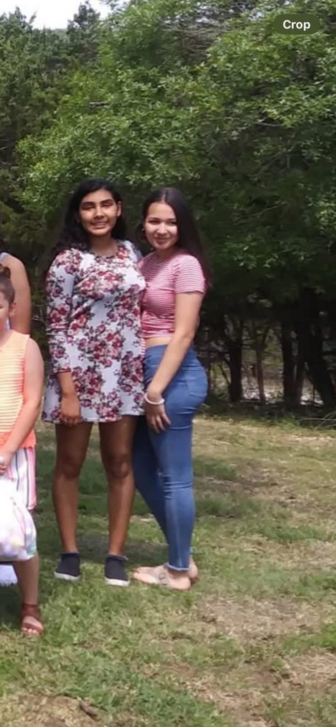 Click to view full size low lvl big butt bop super young pyt slut fucked and leaked