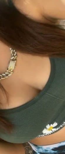 Click to view full size Lindas11??