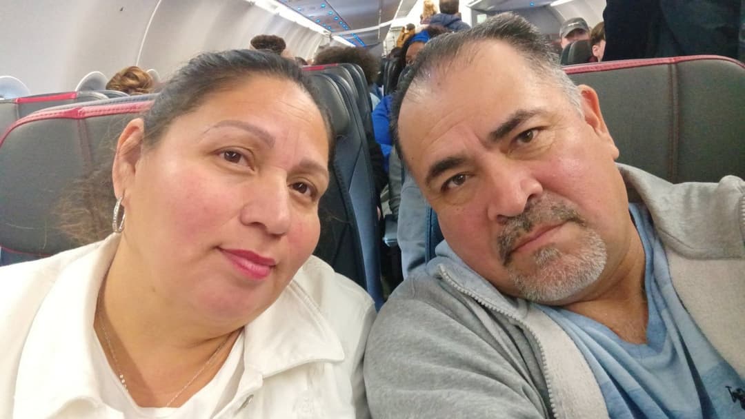 Click to view full size Latina Wife shared with BBC