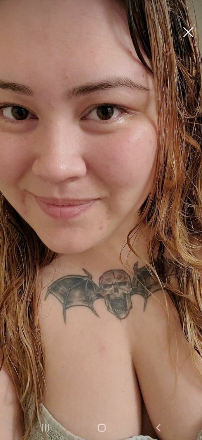 Click to view full size Jess and various Indy sluts