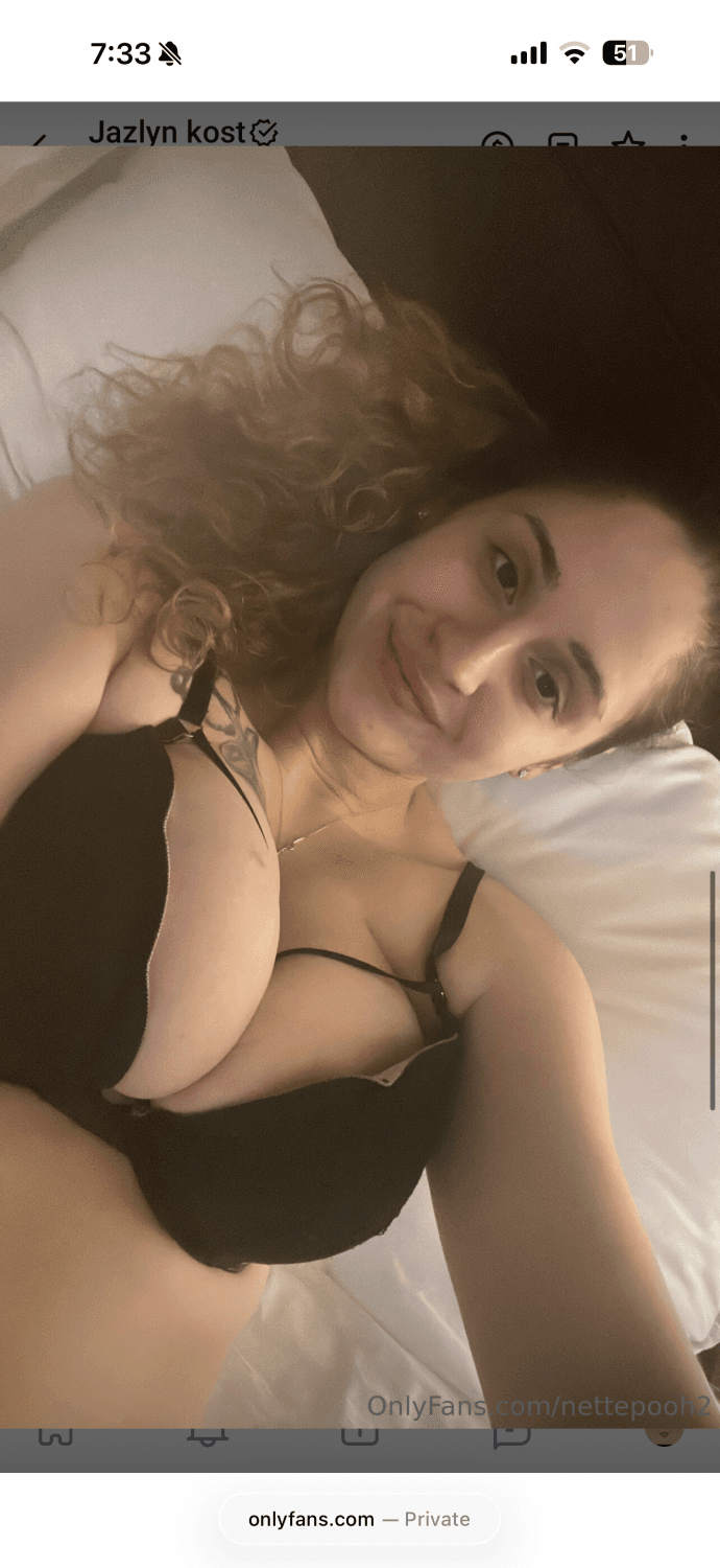 Click to view full size Of leak