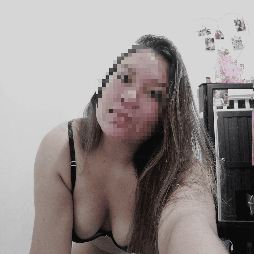 Click to view full size Hanna CAB