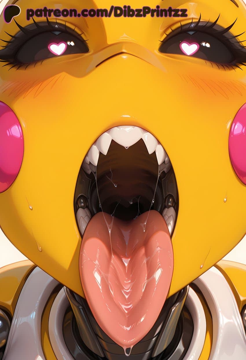 Click to view full size Just finished watching fnaf 2 (loved it) what is your opinion on the film guys???