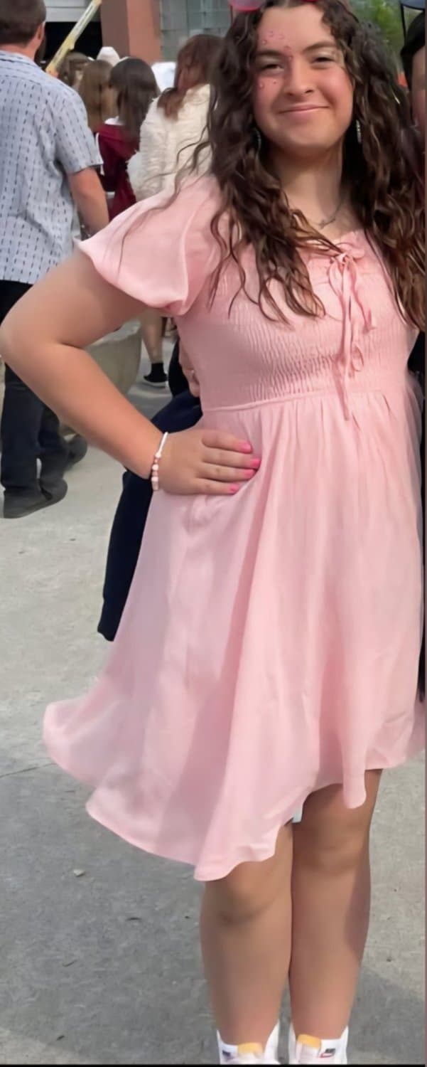 Click to view full size WHITE SLAVES IN BIG TROUBLE! HELPLESS AND SILENT!